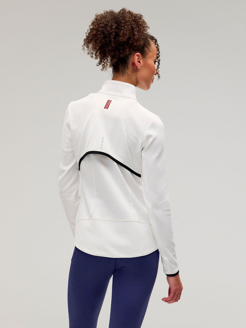 SOFIA PULLOVER | 250th