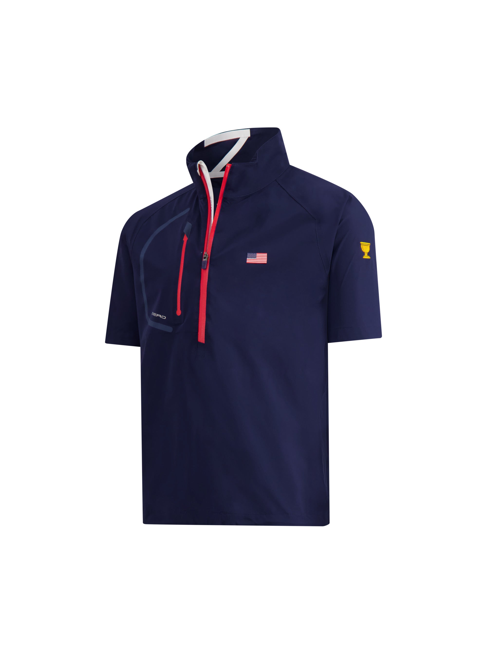 navy_pc