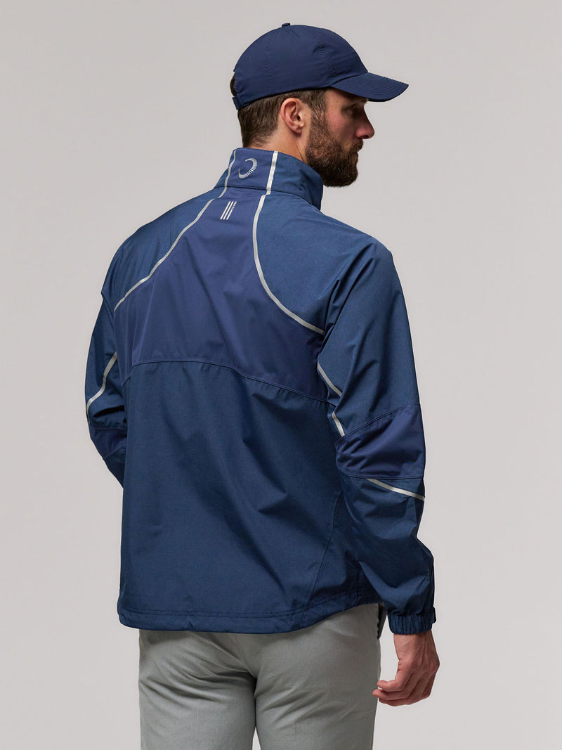 POWER TORQUE FULL ZIP | 250th