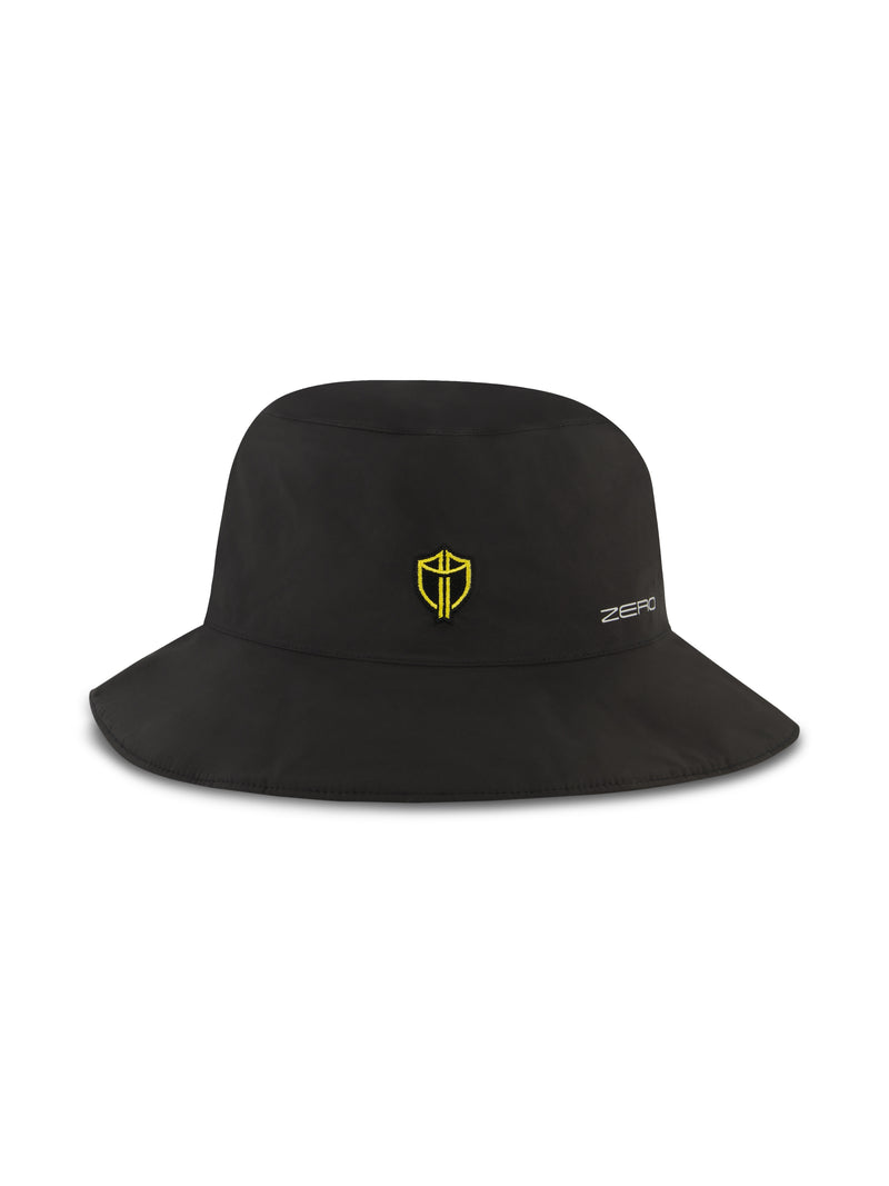 BUCKET HAT | INTERNATIONAL TEAM