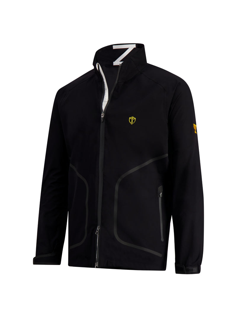 Z2000 JACKET | INTERNATIONAL TEAM