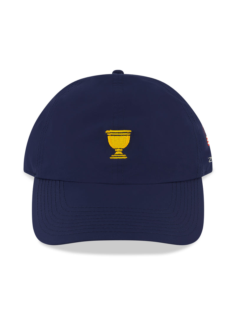 BASEBALL HAT | U. S. TEAM