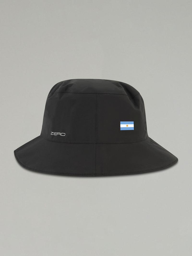 Bucket Hat | Argentina