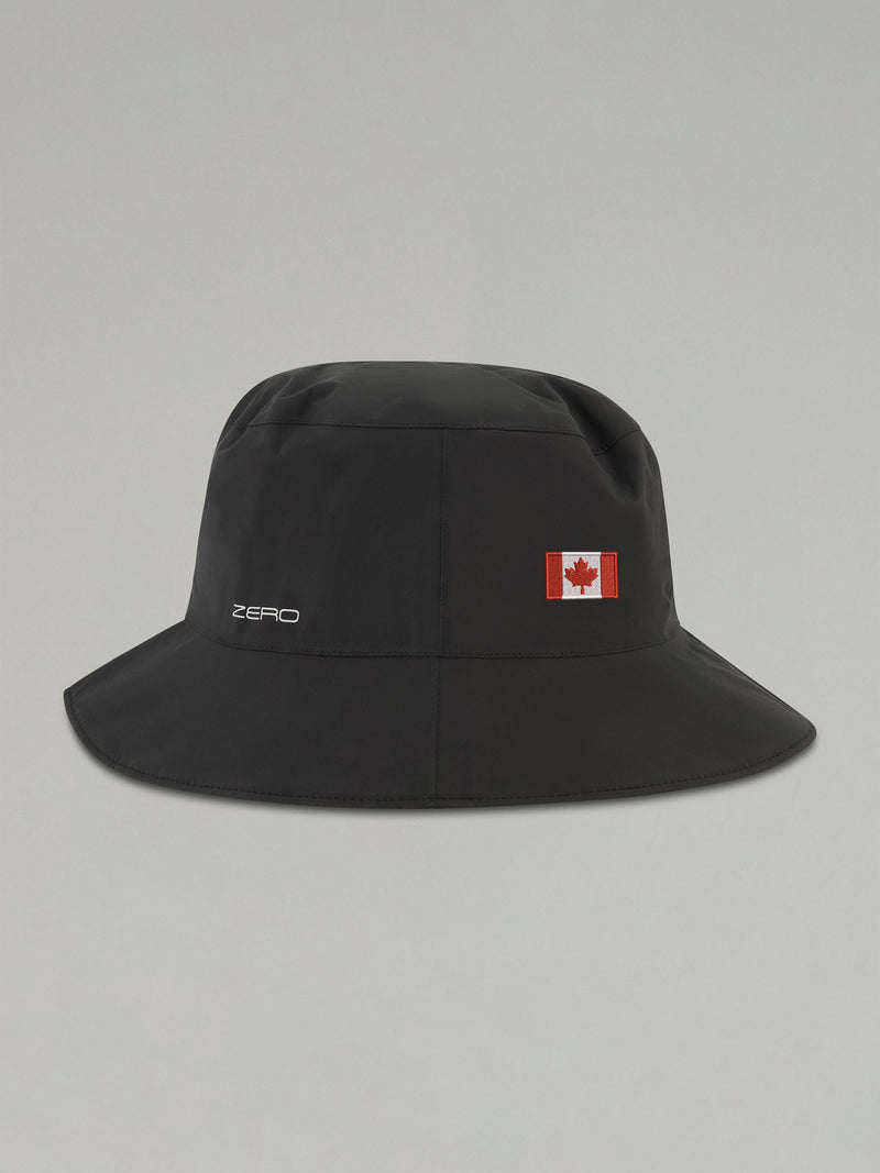 Bucket Hat | Canada