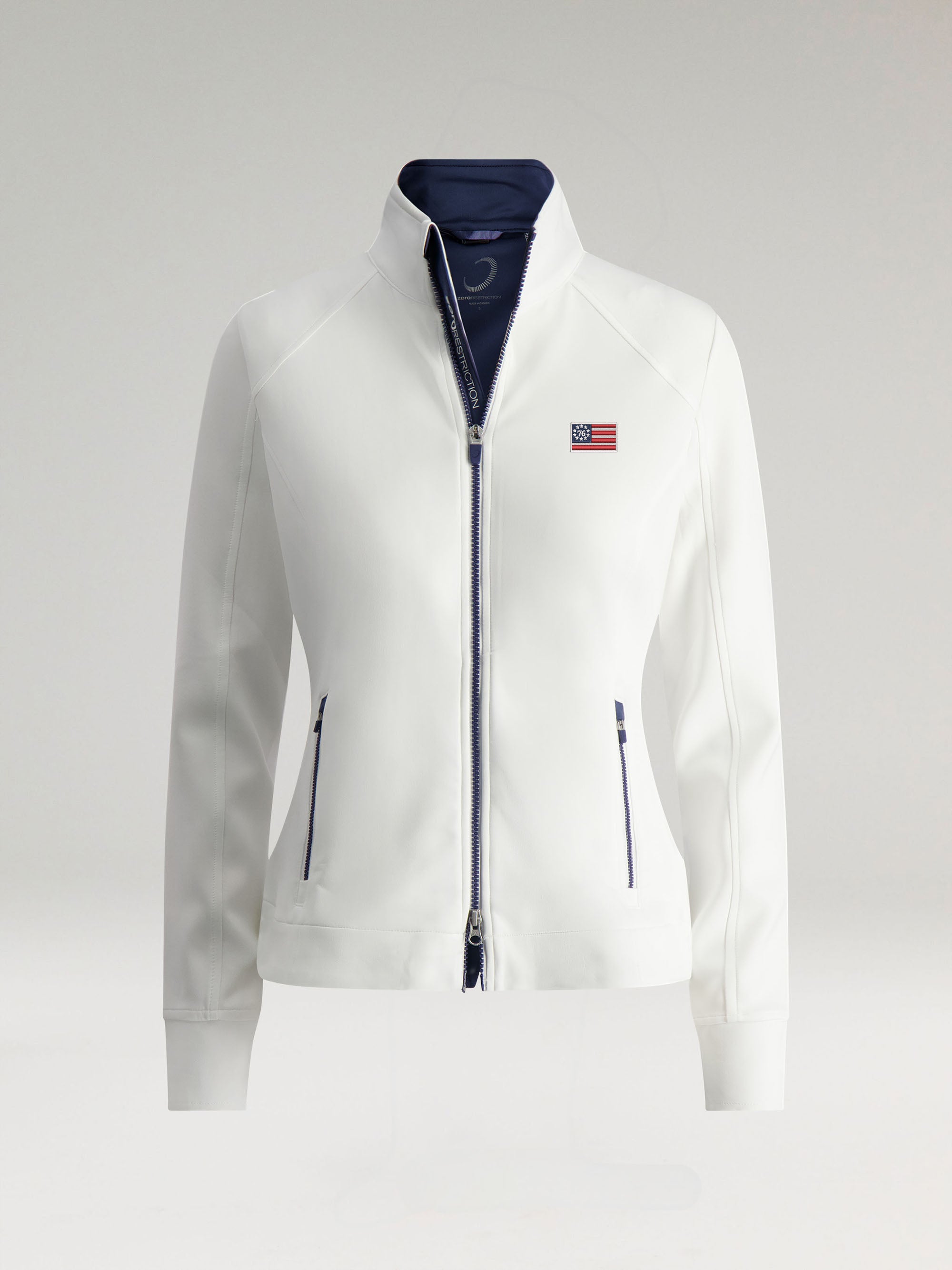 white/storm
