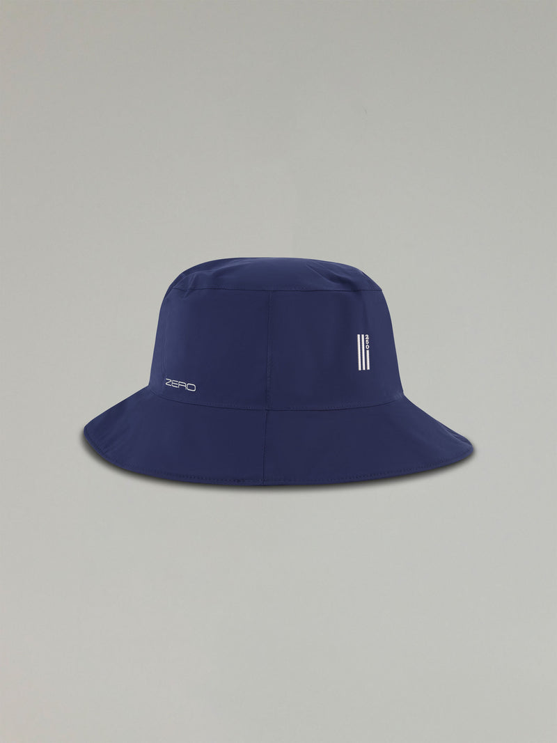 BUCKET HAT | 250th