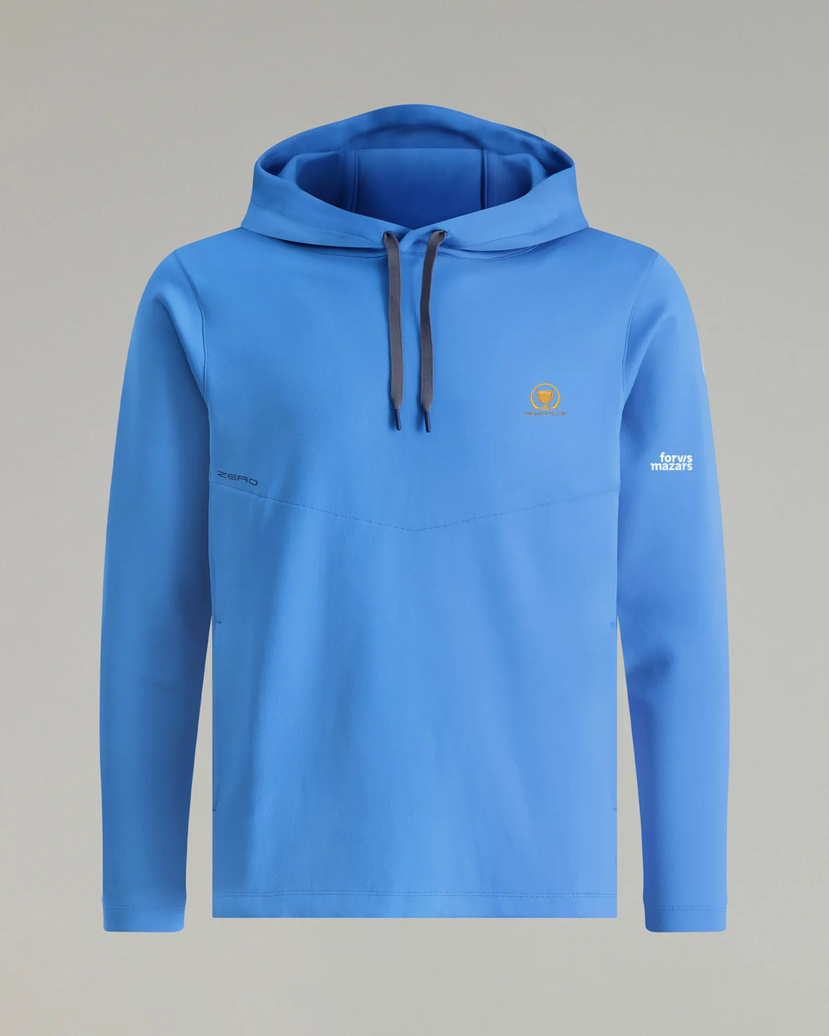 dodger blue
