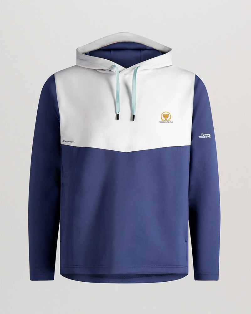 Tko Hoodie | PGA Tour corp
