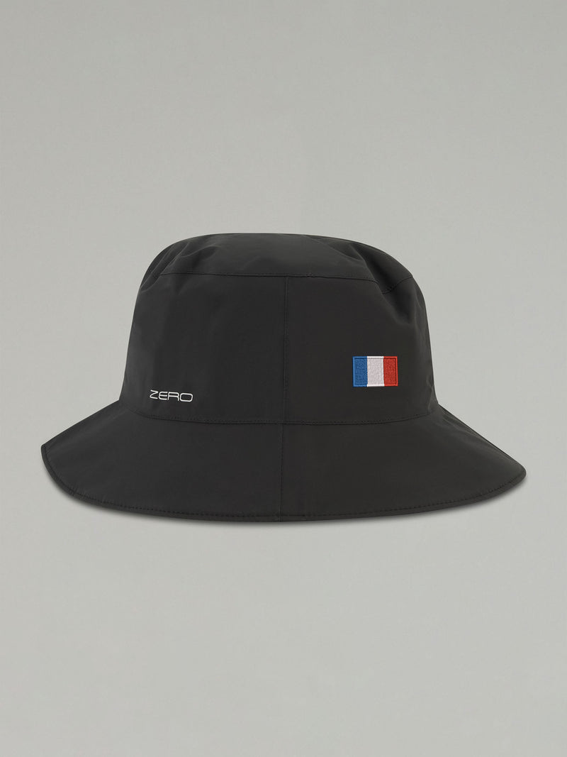 Bucket Hat | France