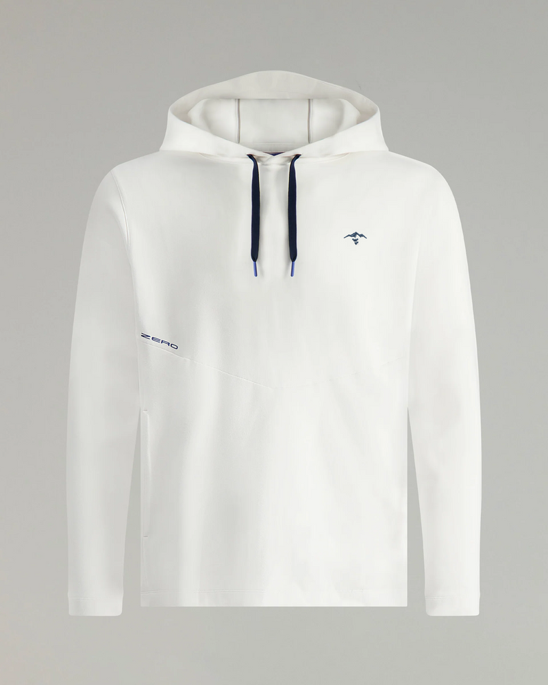 TKO HOODIE | WVU SUMMIT SOCIETY