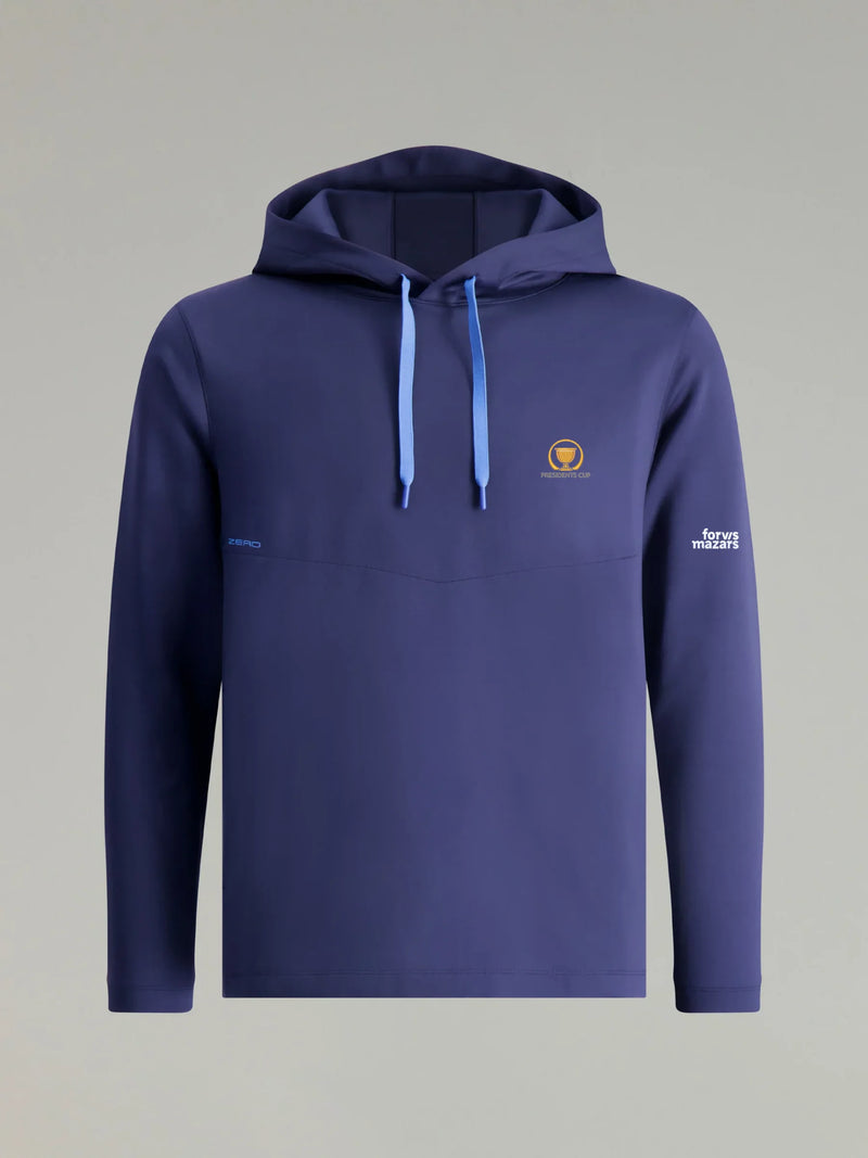 Tko Hoodie | PGA Tour corp