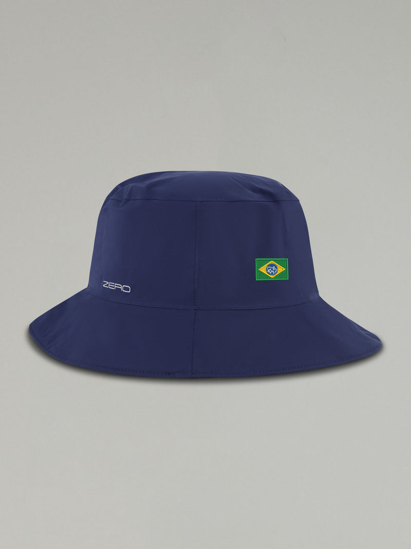 Bucket Hat | Brazil