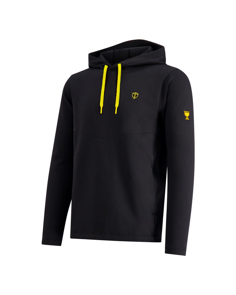 TKO HOODIE | INTERNATIONAL TEAM