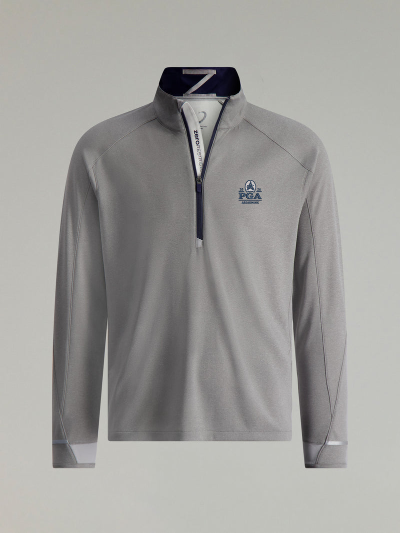 Z425 PULLOVER | 2026 PGA CHAMPIONSHIP
