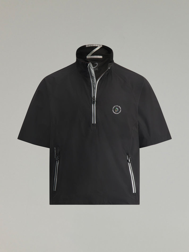 Power Torque 1/2 Sleeve | 2026 U.S. Open