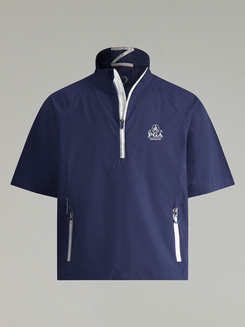 Power Torque 1/2 Sleeve | 2026 PGA Championship
