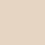 MOONSTONE