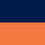 NAVY/CAYENNE