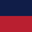NAVY_PC