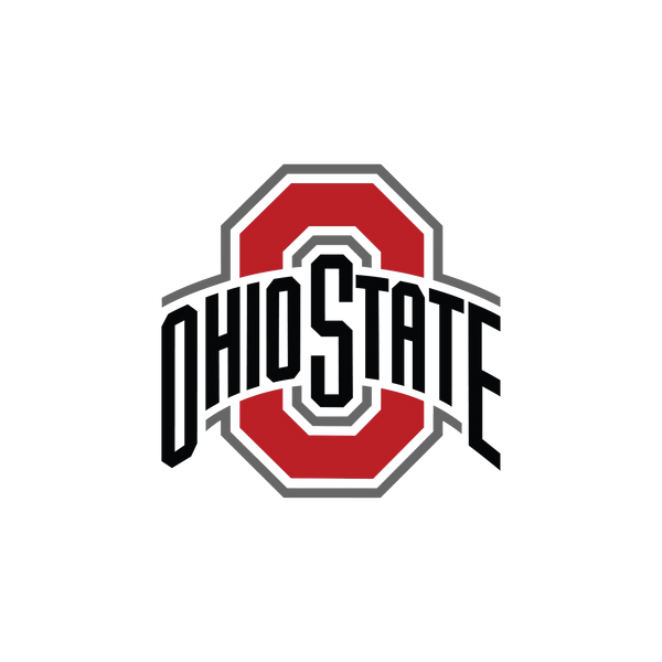 Ohio State University