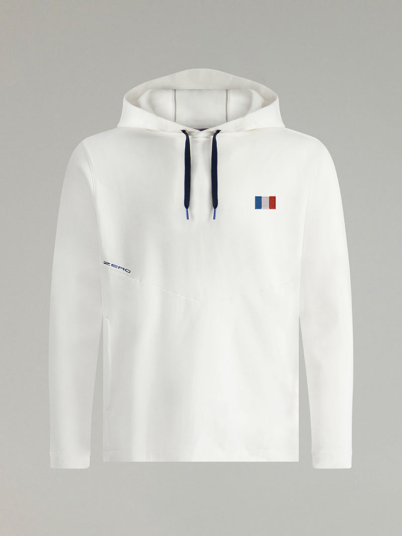 TKO Hoodie | France