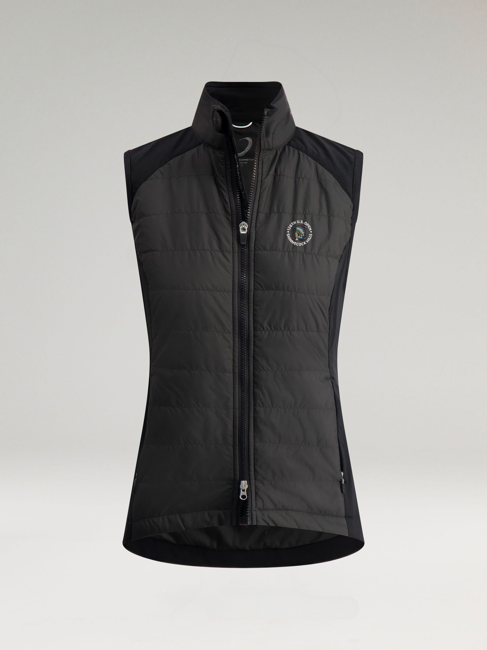 ☆☆雪☆☆Deuxieme dignity sleeveless 雪様 専用Deuxieme dignity sleeveless 【公式通販】