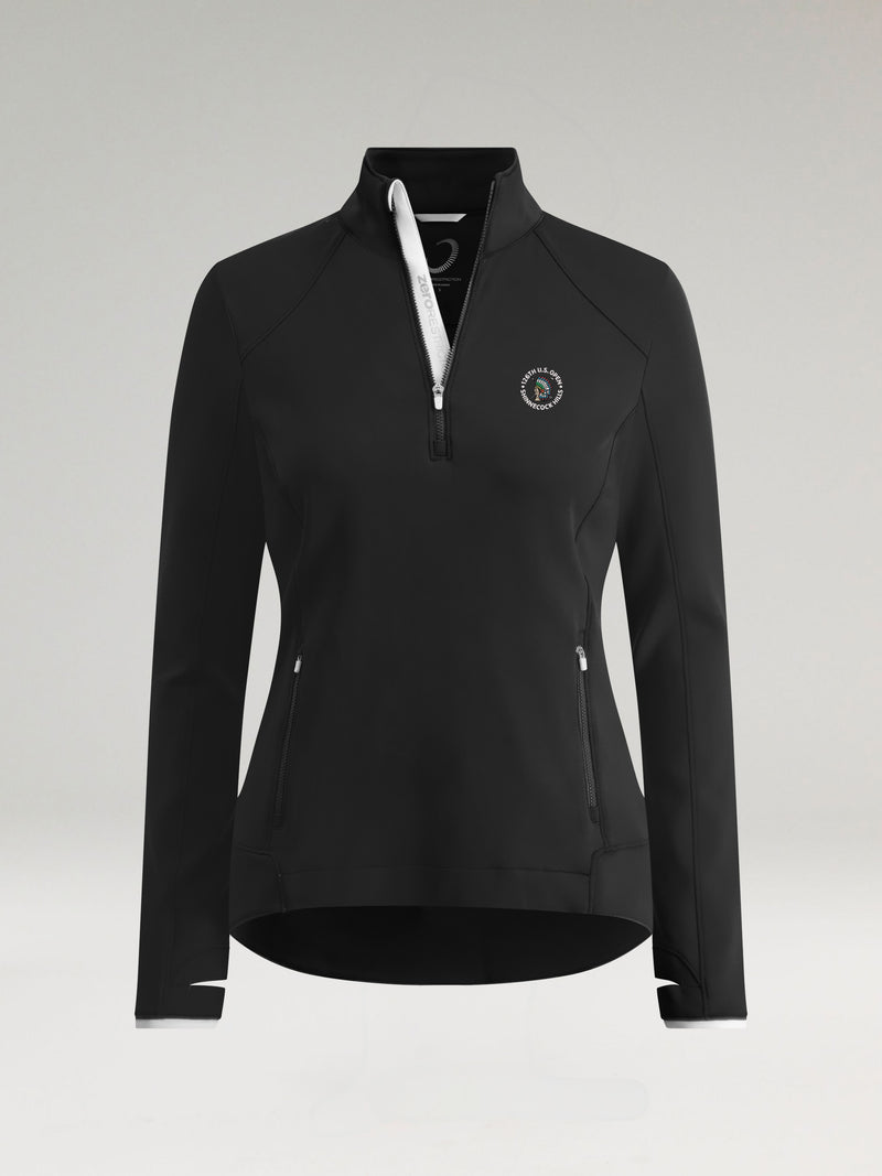 Sofia Pullover | 2026 U.S. Open