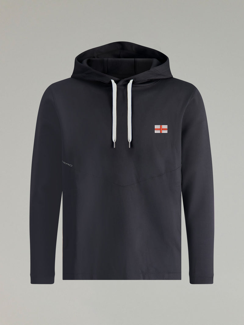 TKO Hoodie | England