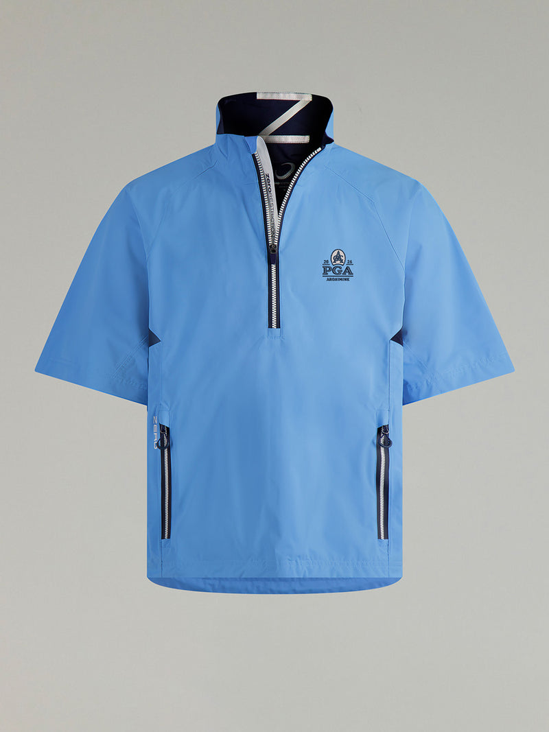 POWER TORQUE 1/2 SLEEVE | 2026 PGA CHAMPIONSHIP