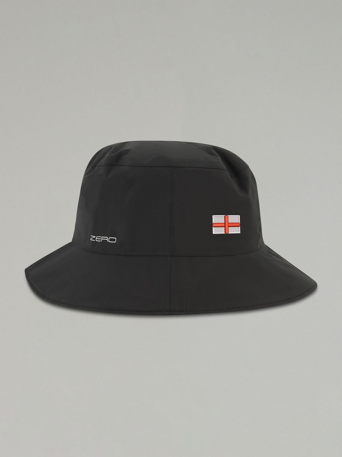 Bucket Hat | England