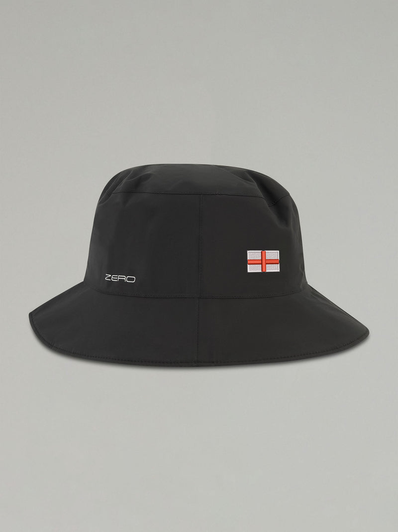 Bucket Hat | England