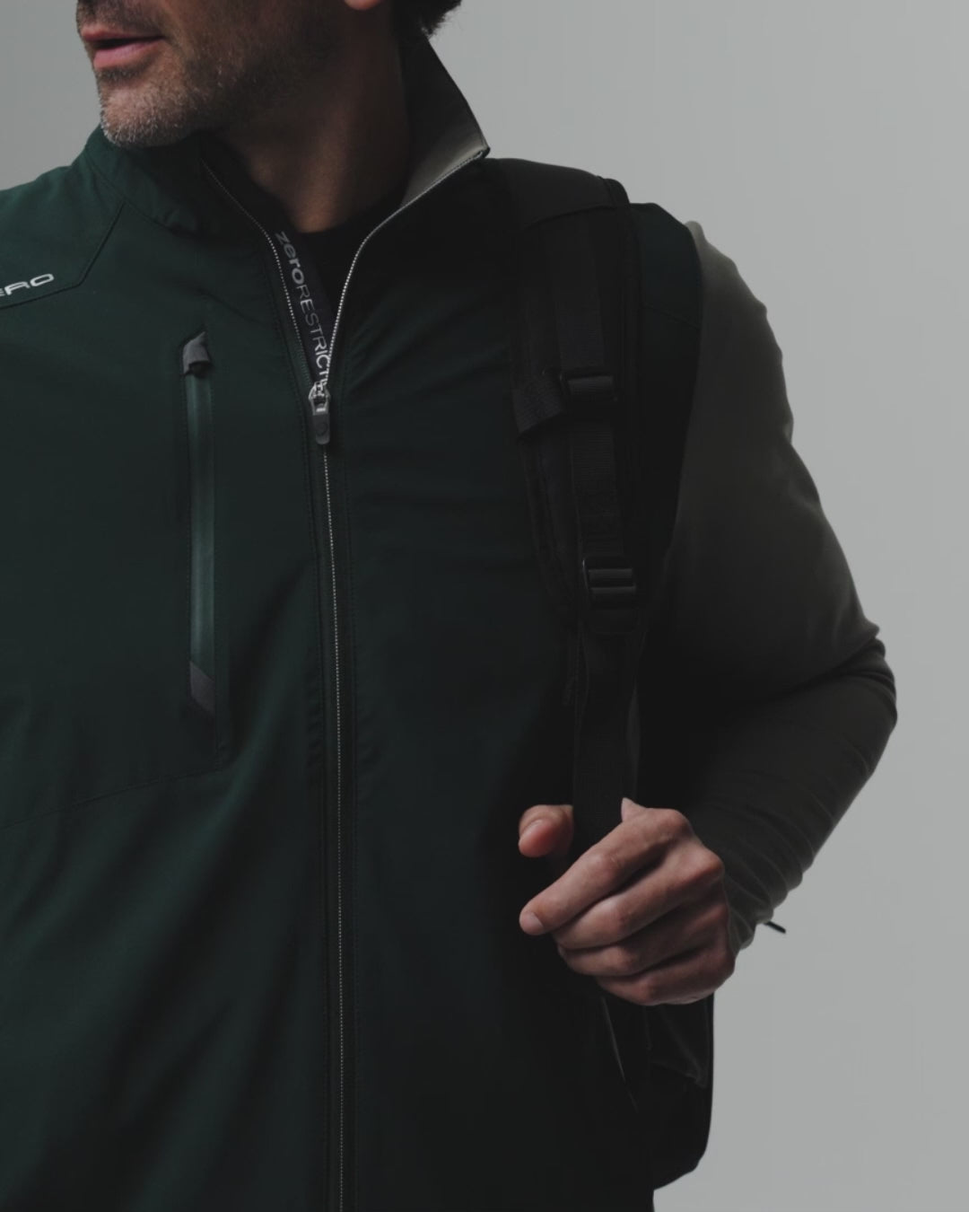 RACING GREEN