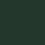 RACING GREEN