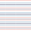 STARDUST STRIPE