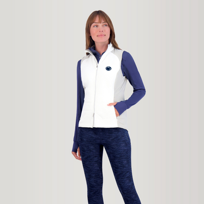 Penn State | Tess Vest | Collegiate