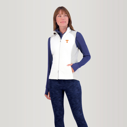 Tennessee | Tess Vest | Collegiate