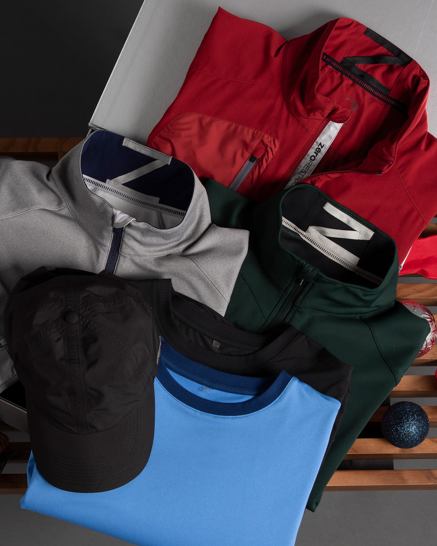 Men's Gifts Under $200