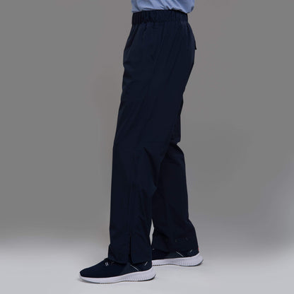 Packable Pants - Zero Restriction