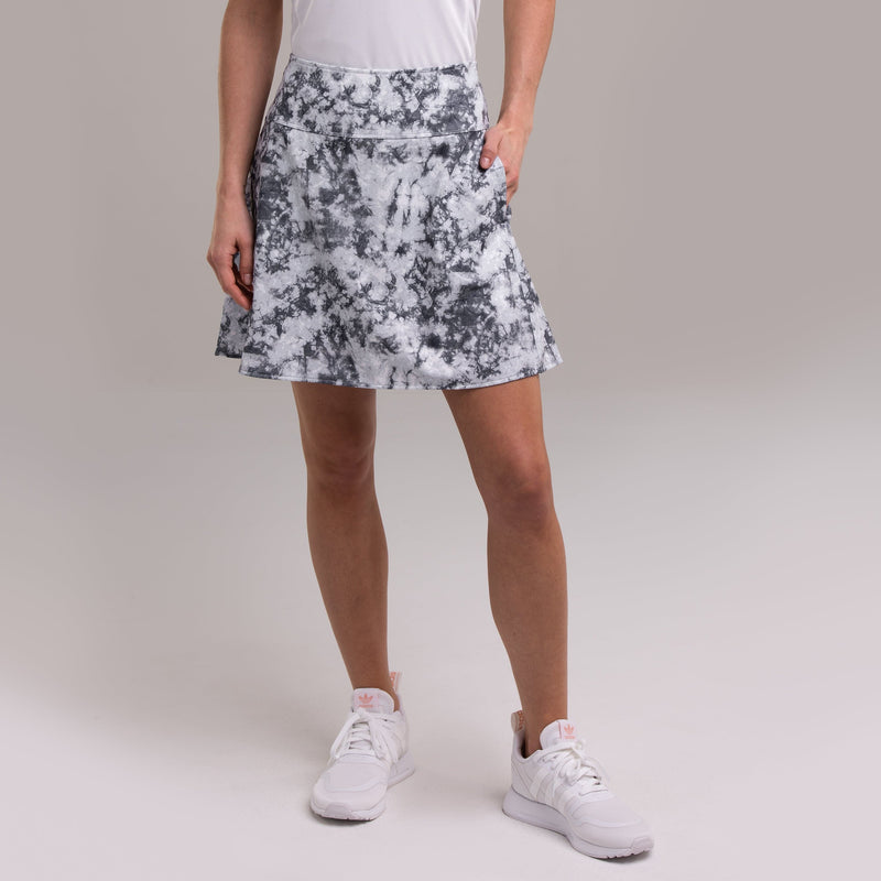 Sadie Cooling Performance Skort