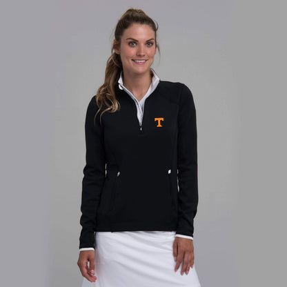 Tennessee | Sofia Z500 Pullover | Collegiate