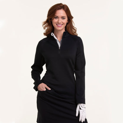 SAMANTHA Z500 PULLOVER