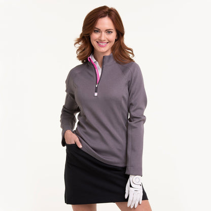 SAMANTHA Z500 PULLOVER