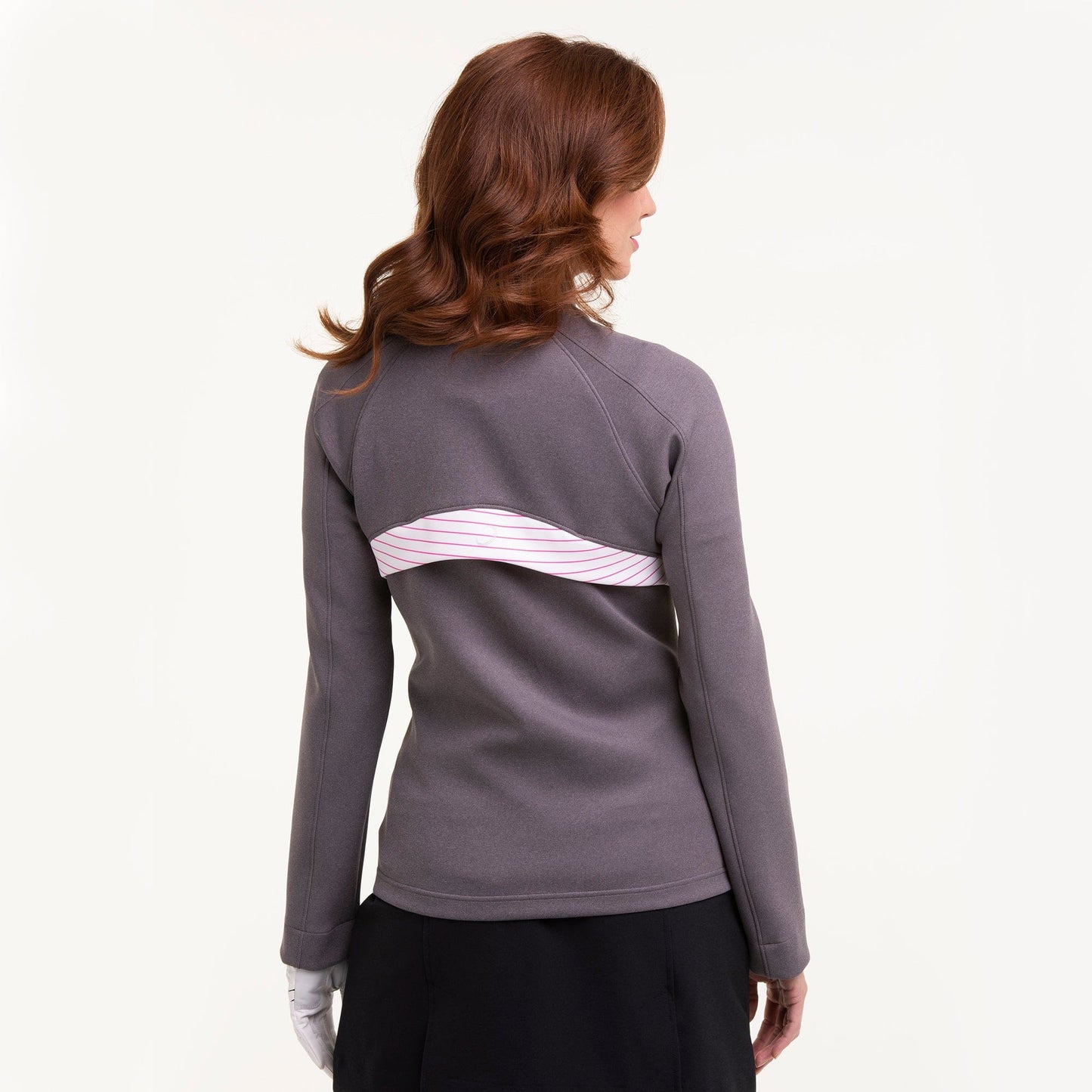 SAMANTHA Z500 PULLOVER