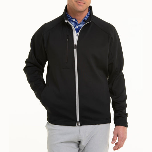 Z500 FULL ZIP JACKET - Sale