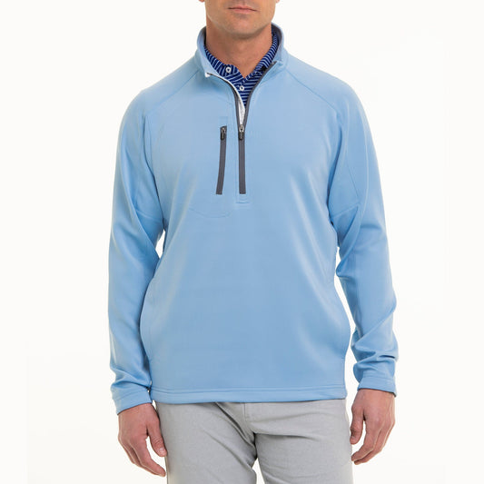 Z500 1/4 ZIP - Sale