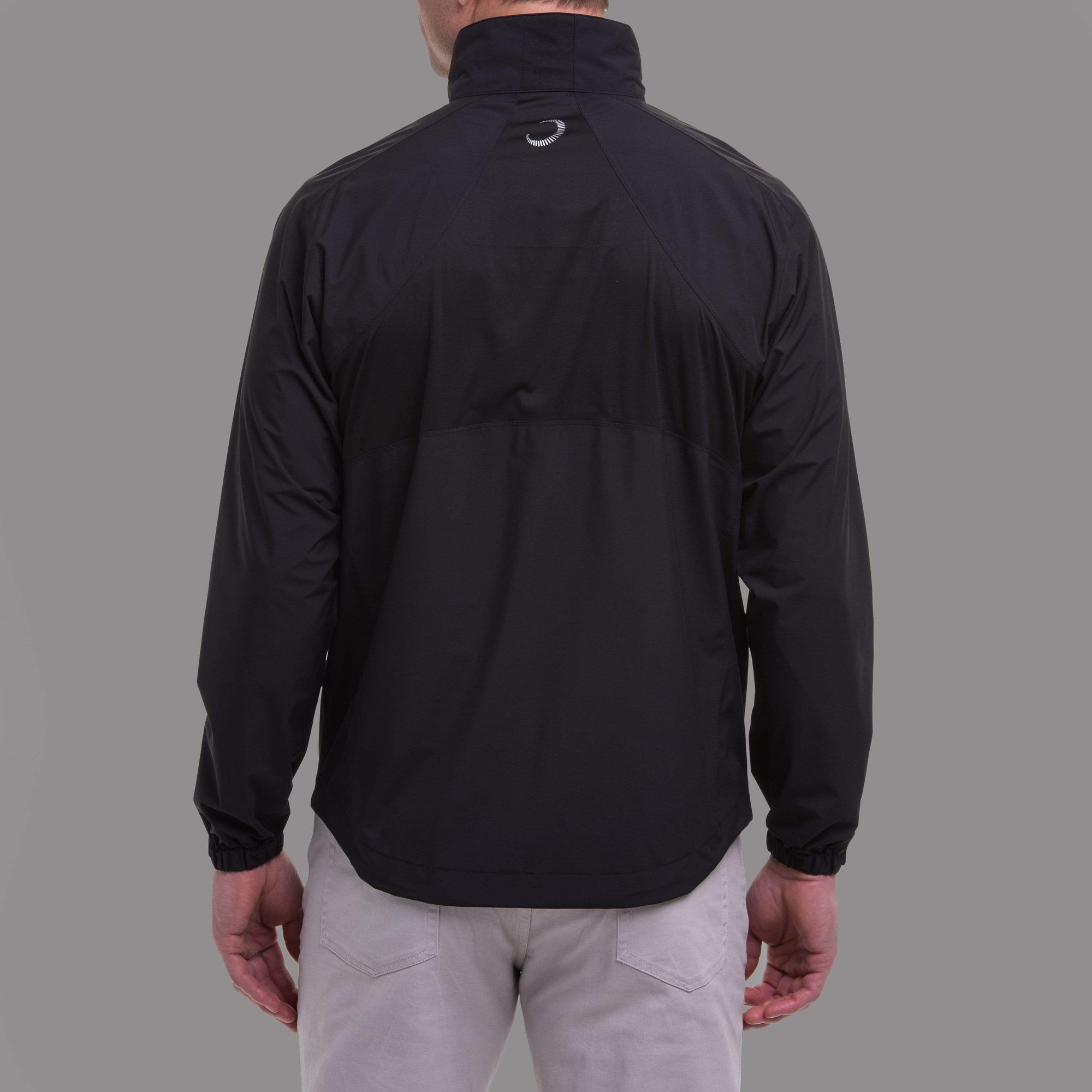 Power Torque 1/4 Zip