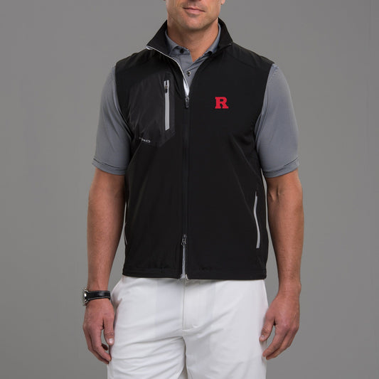 Rutgers | Z700 Vest | Collegiate