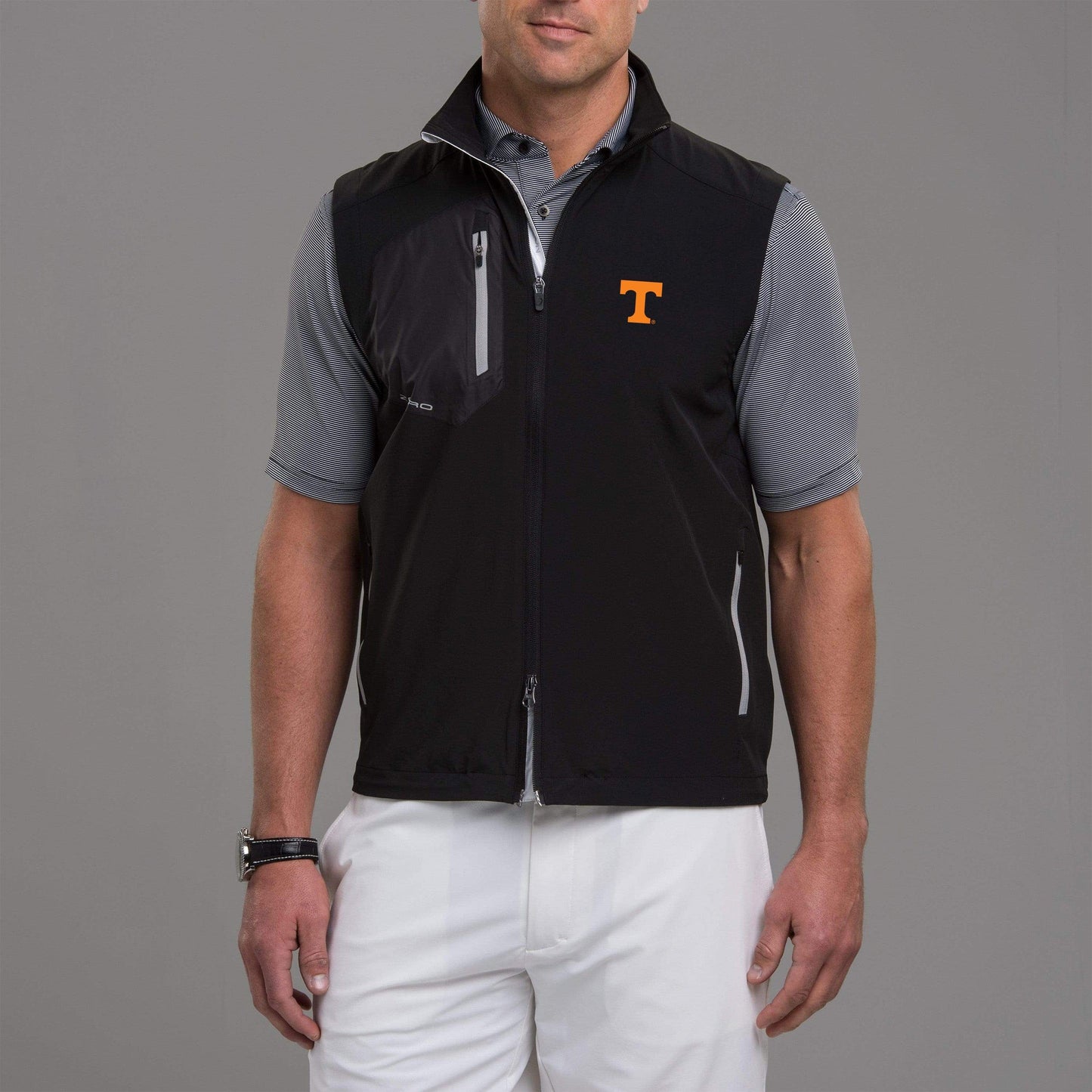 Tennessee | Z700 Vest | Collegiate