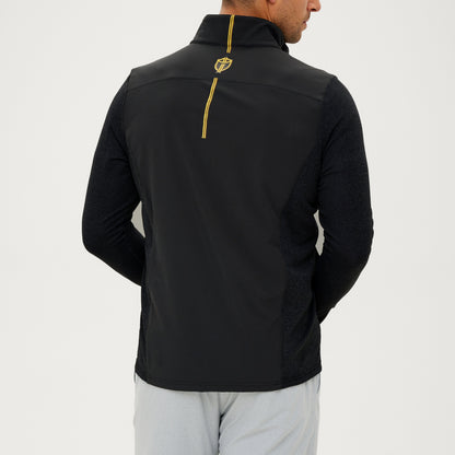 2024 Presidents Cup Z710 Full Zip Jacket - Zero Restriction