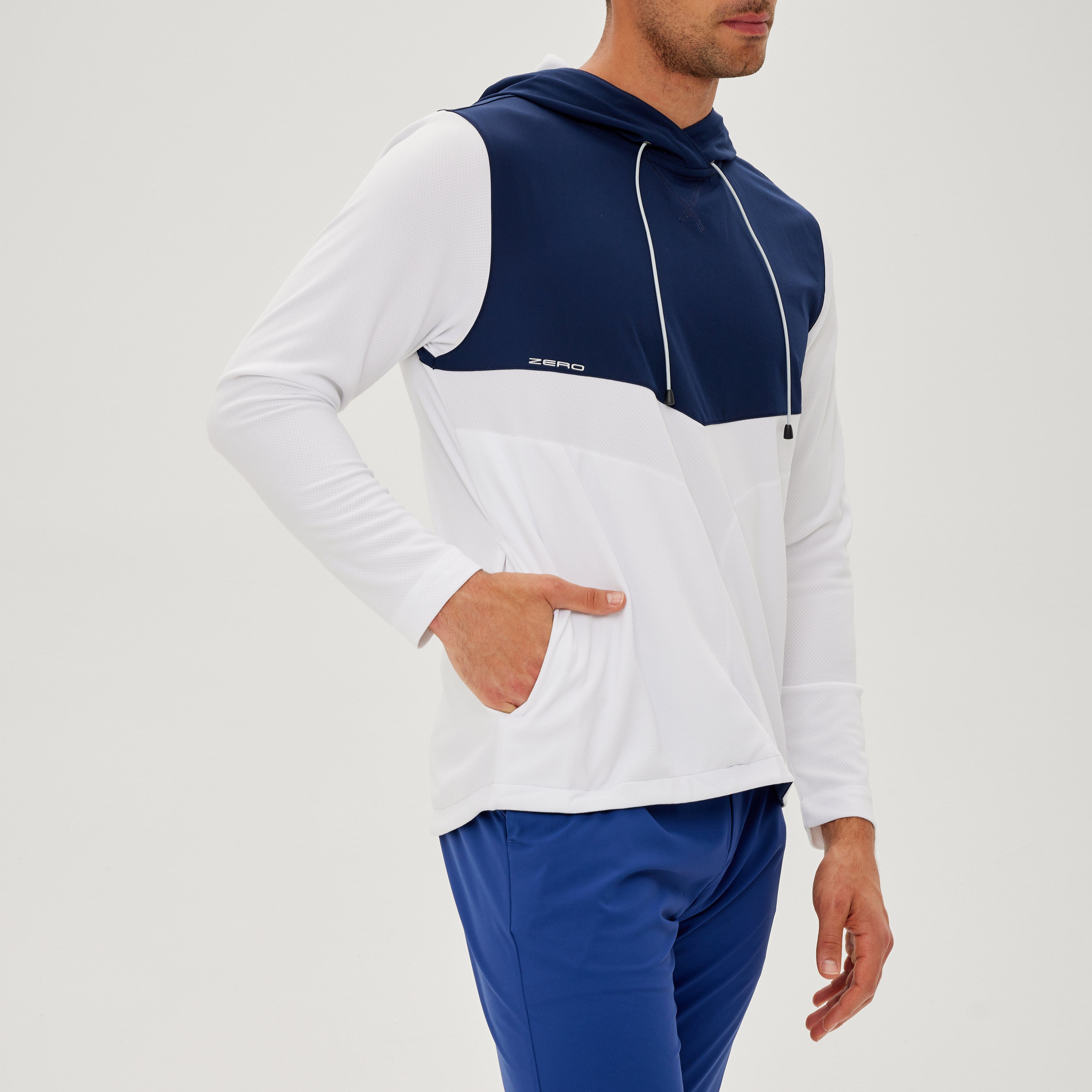 SKYWAY HEATHER/PACIFIC